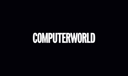 logo-computerworld