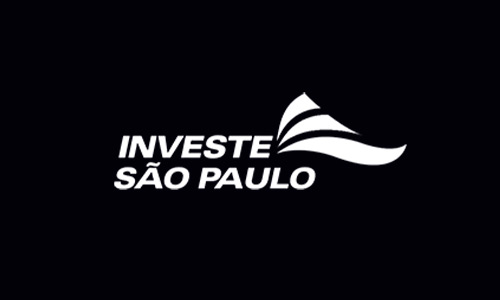 logo-investe-sao-paulo